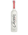 Chopin Rye Vodka 1Lt