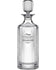 Chopin Vintage Vault Vodka 700ml