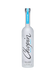 Chopin Vodka Gold Wheat 1Lt