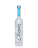 Chopin Wheat Vodka 1Lt