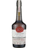 Christian Drouin Experimental Hine Angels 17 Year Old Calvados Pays d'Auge 750ml