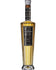 Cierto Private Collection Anejo Tequila 750ml