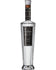 Cierto Private Collection Blanco Tequila 750ml