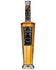 Cierto Private Collection Extra Anejo Tequila 750ml