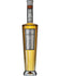 Cierto Reserve Collection Anejo Tequila 750ml