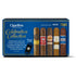 Cigar Celebration Collection 10ct by CigarBros
