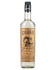 Cimarron Blanco Tequila 750ml