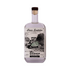 Cinco Sentidos (5 Sentidos) Colección Mixteca Blanco 750ml