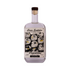 Cinco Sentidos (5 Sentidos) Coleccion Mixteca Papalome 750ml
