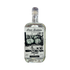 Cinco Sentidos (5 Sentidos) Coleccion Mixteca Azul 750ml