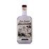 Cinco Sentidos (5 Sentidos) Coleccion Mixteca Azul y Papalome 750ml