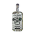 Cinco Sentidos Pizorra Agave Spirit 750ml