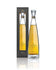 Cincoro Anejo Tequila 750ml