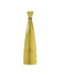 Cincoro Gold Tequila 750ml