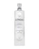 Ciroc Coconut Grape Vodka 1.75Lt