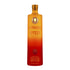 Ciroc Summer Citrus Limited Edition Vodka 1.75Lt