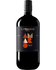 Citrange Mandarino di Sicilia Amaro 750ml