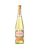Clairin Saint Benevolence Mango Rum 750ml