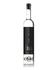 Claridad Ensamble De Siete Mezcal 700ml
