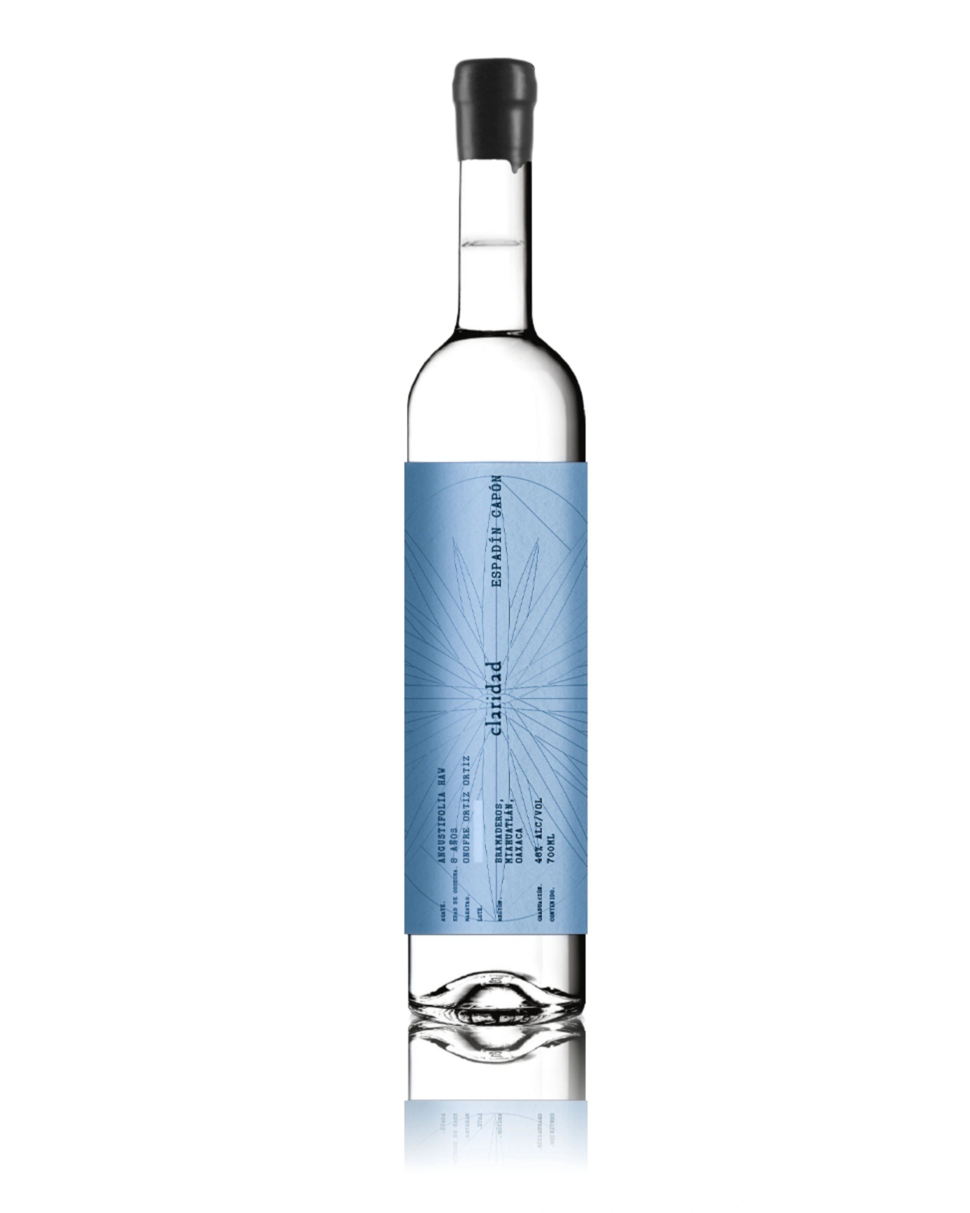 3cl sample