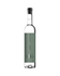 Claridad Bicuishe Capon Agave Spirit 700ml