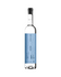 Claridad Espadin Capon Agave Spirits 700ml