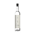 Claridad Espadin Mezcal 700ml