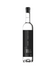 Claridad Ensamble De Siete Mezcal 700ml