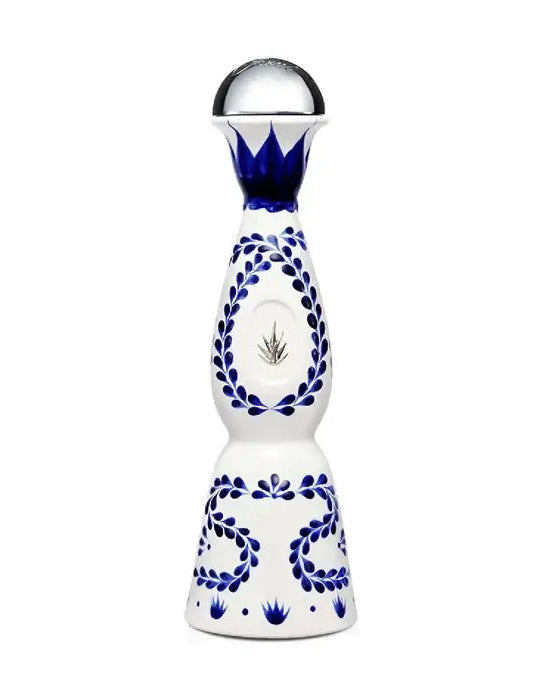 Clase Azul Reposado Tequila 750ml