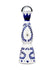Clase Azul Reposado Tequila 750ml