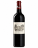 2000 Chateau Lafite Rothschild 750ml