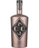 Cleo Gin 1Lt