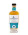 Clonakilty Single Malt Irish Whiskey 750ml