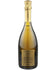 Clos du Chateau de Bligny Cuvee 6 Cepages Champagne Brut Nature 750ml