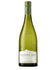 Cloudy Bay Sauvignon Blanc 750ml