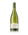 Cloudy Bay Sauvignon Blanc 750ml