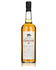 Clynelish 14 Year Old Single Malt Scotch Whisky 750ml