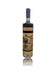 Cock of the Walk Proprietors Reserve Wheated Single Barrel El Cerrito Liquor Store Pick Bourbon Whiskey
