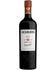 Cockburn's 10 Year Old Tawny Port 750ml