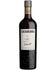 Cockburn's 20 Year Old Tawny Port 750ml