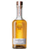 Codigo 1530 Anejo Tequila 375ml