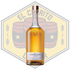 Codigo 1530 Anejo Tequila 750ml