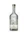 Codigo 1530 Artesanal Mezcal 750ml