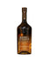 Codigo 1530 Barrel Strength 2 Year Old Anejo Tequila 750ml
