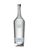 Codigo 1530 Blanco Tequila 1.75Lt