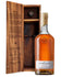 Codigo 1530 Origen Extra Anejo Tequila 750ml