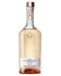 Codigo 1530 Rosa Blanco Tequila 750ml