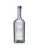 Codigo 1530 Still Strength Limited Bottling Blanco Tequila 750ml