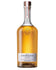 Codigo 1530 Anejo Tequila 750ml