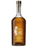 Codigo 1530 George Strait Cowboys & Dreamers Special Edition Anejo Tequila 750ml